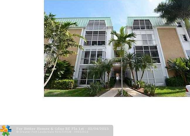 1st image of 3000 NE 16th Ave APT 108