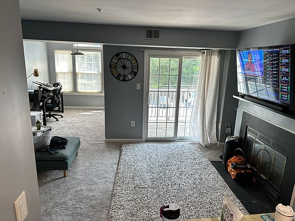 2nd image of 2030 Alice Ave APT 301