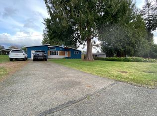 228 Jericho Ave NE, Renton, WA 98059