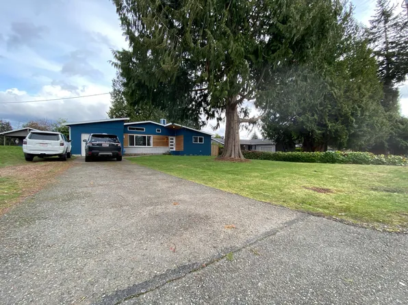 228 Jericho Ave NE, Renton, WA 98059