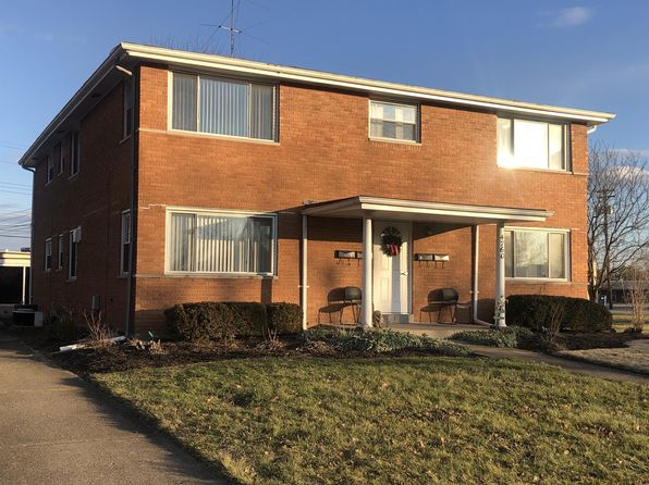 4760 Holiday Dr Suite 4