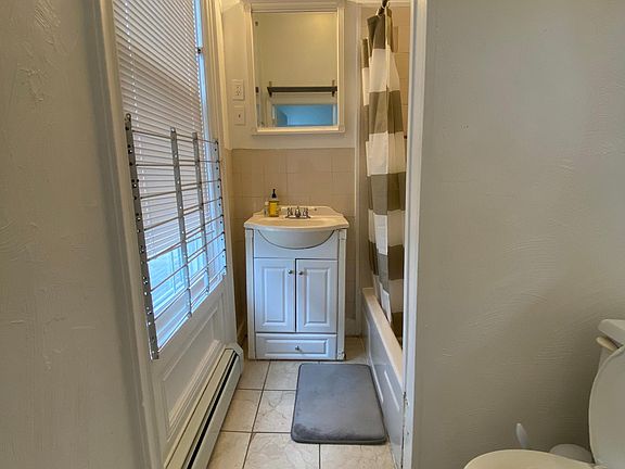 5th image of 343 Thayer St #1F