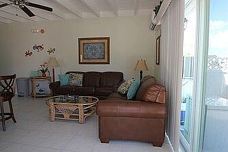 3rd image of 470 4th St