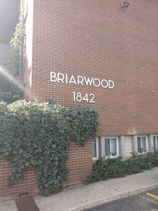 1842 Canyon Blvd APT 214, Boulder, CO, 80302