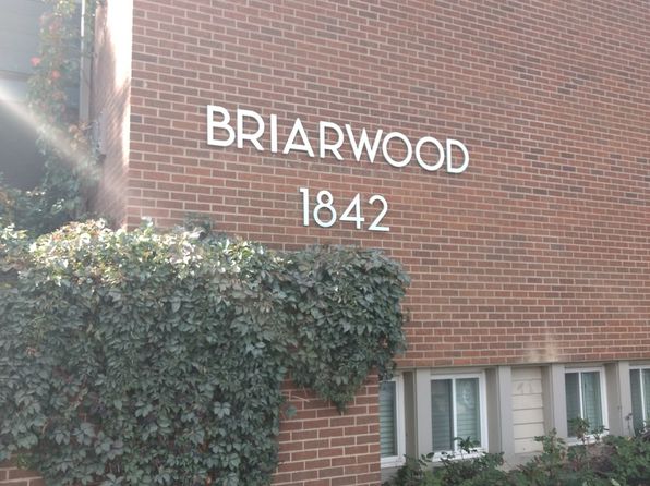 1842 Canyon Blvd APT 214