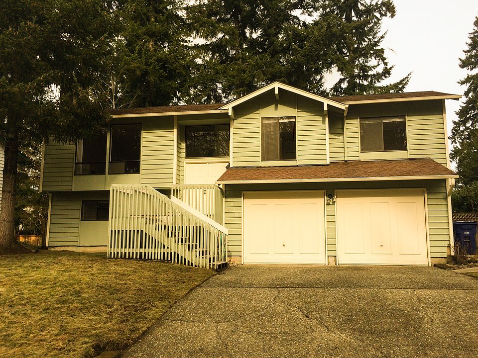 1st image of 16810 NE 35th St