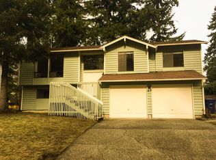 16810 NE 35th St, Bellevue, WA 98008