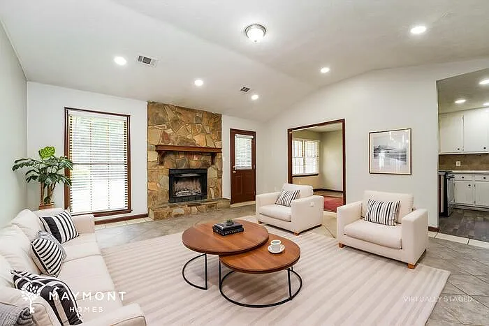 3775 Ebenezer Rd SE — Photo 5