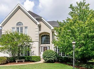 509 S Oak Ave, Westmont, IL