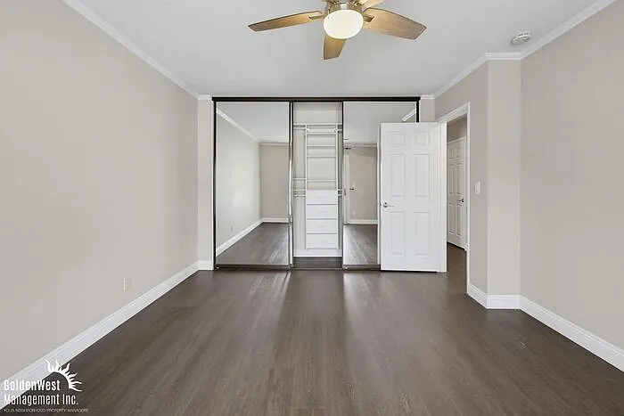 12634 Birchbrook Ct — Photo 16