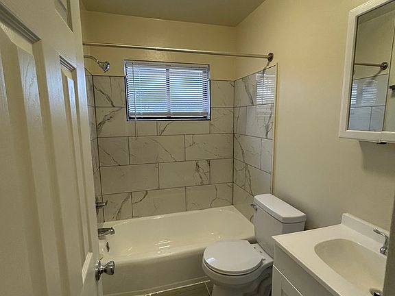 4th image of 5200 Collindale Rd