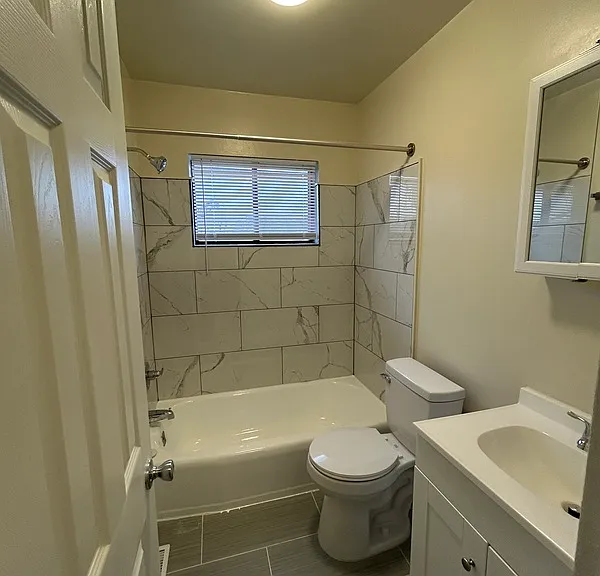 5200 Collindale Rd — Photo 4
