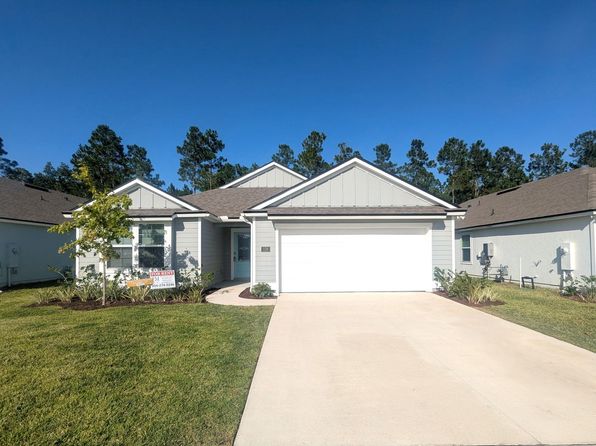 116 Zancara St