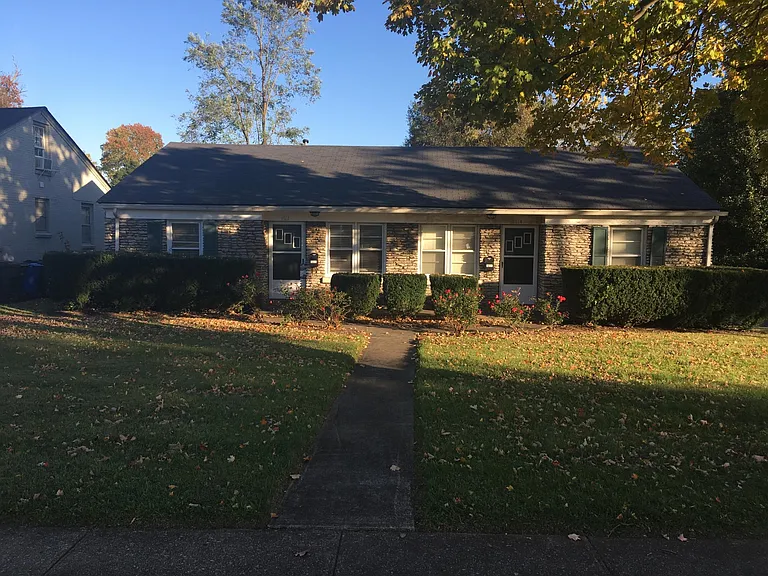 1612 Clays Mill Rd — Photo 1