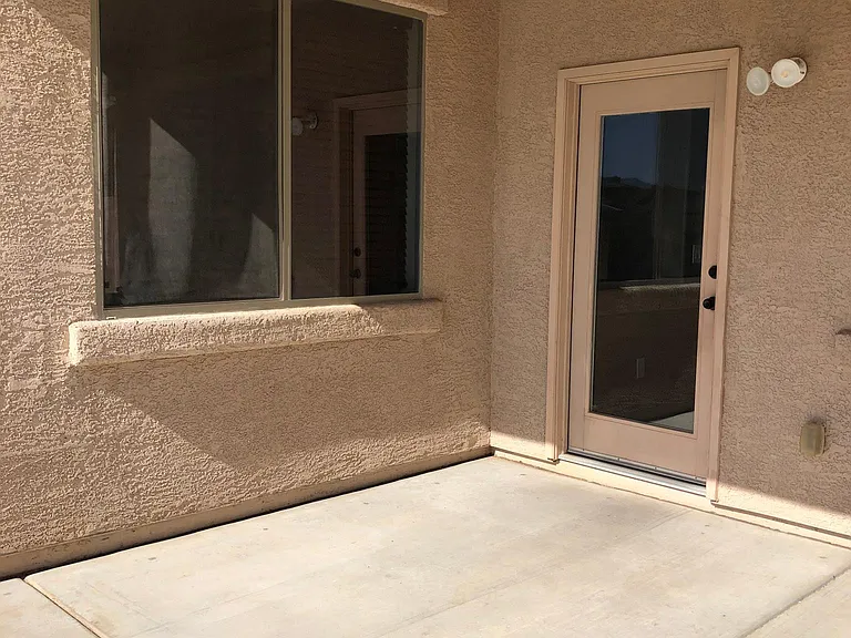 12930 E Douglas Camp Spring Dr — Photo 28
