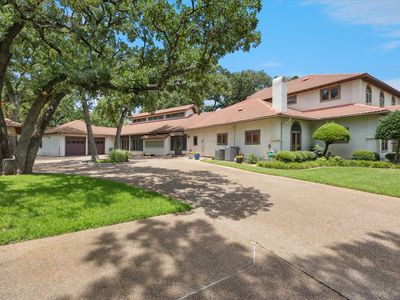 6500 Calender Rd, Arlington, TX, 76001