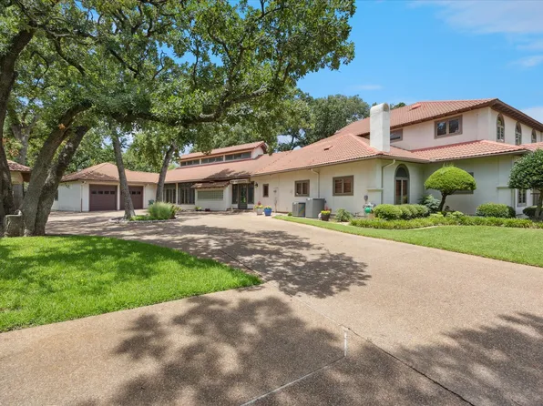 6500 Calender Rd, Arlington, TX 76001