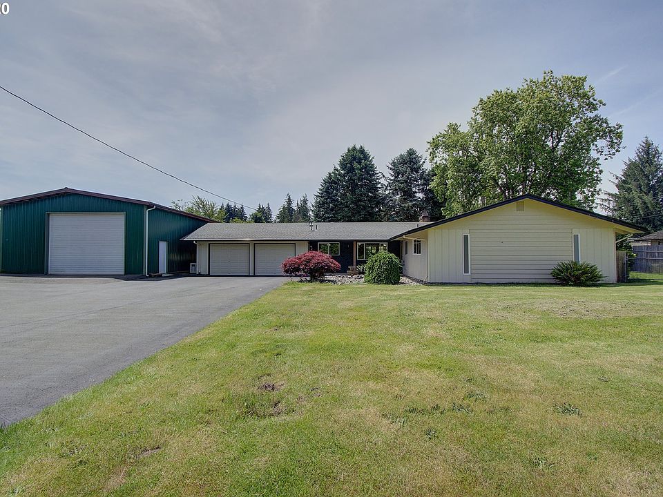 1st image of 4115 NE 174th St