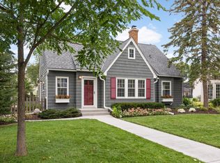 2532 Kipling Ave S, Saint Louis Park, MN 55416