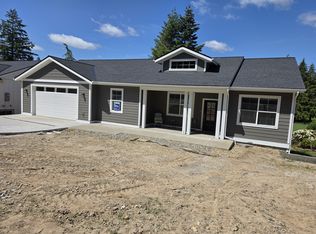 120 E Olympic Ct, Allyn, WA 98524