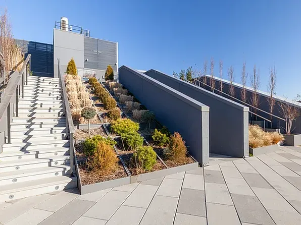 10 Montieth Street image 13 of 33