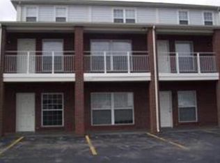 124 W Chestnut St APT 3, Jeffersonville, IN 47130