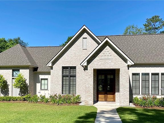 2nd image of 780 Plantation Dr
