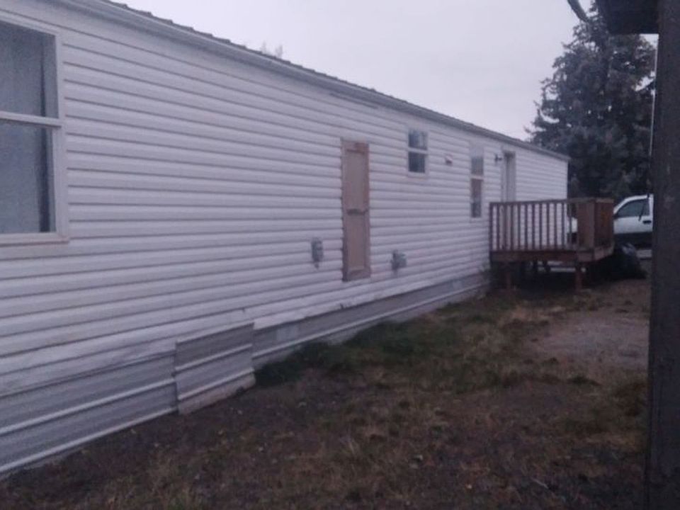 301 Electric Blvd E, Electric City, WA 99123 Zillow