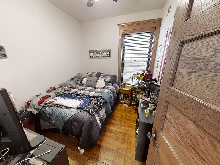 1224 W Eddy St #1 — Photo 11