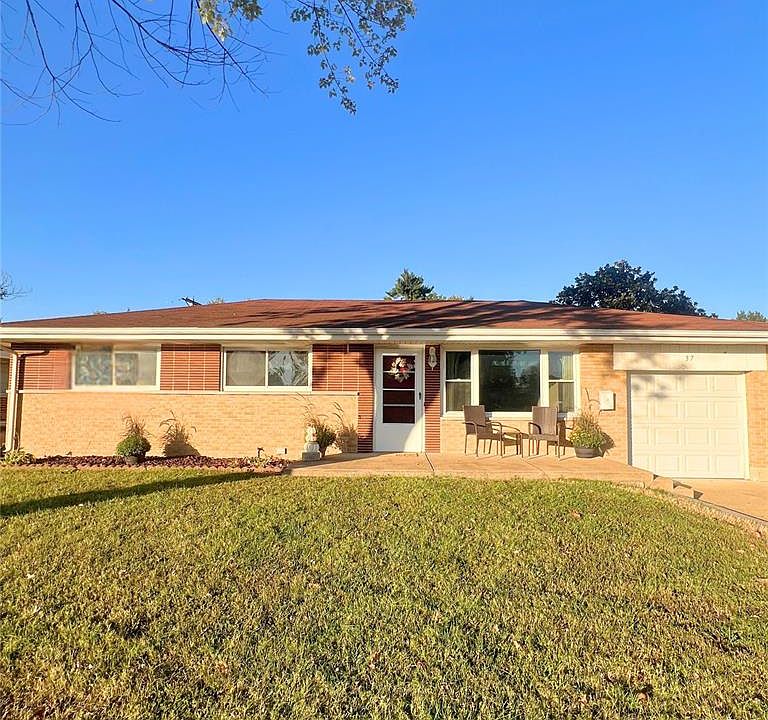 1st image of 37 Flamingo Dr