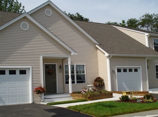 10 Cross Creek Rd, Plainfield, CT 06374