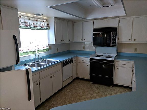 5th image of 407 Lincoln Ave