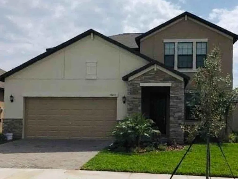 13247 Satin Lily Dr — Photo 3