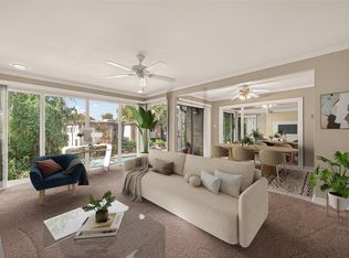 8211 Katy Fwy APT 19, Houston, TX 77024