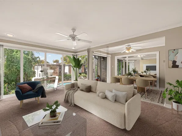 8211 Katy Fwy APT 19, Houston, TX 77024