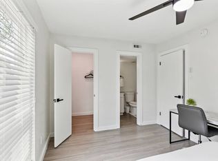 4409 Gilbert Ave #ID1097558P, Dallas, TX 75219