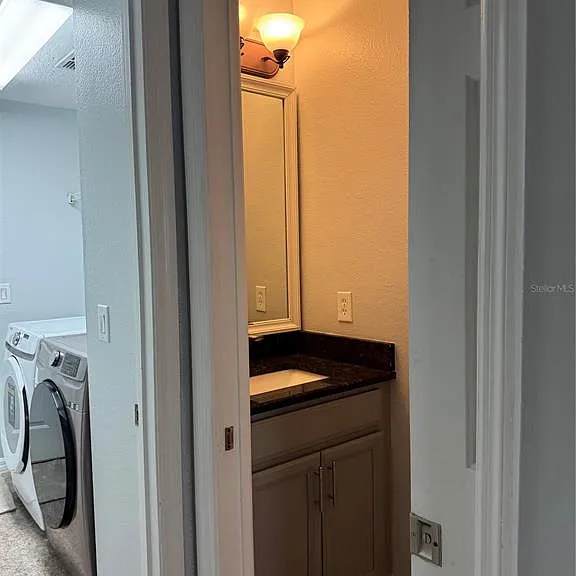 1767 Cambridge Village Ct — Photo 13