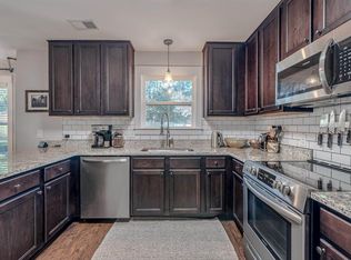 3610 Berryhill Rd, Johns Island, SC 29455