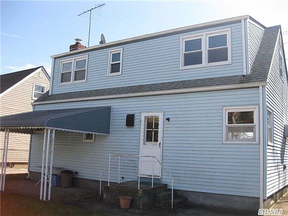 5th image of 33 Webster St