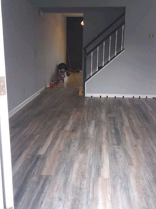 2nd image of 2020 Stanley Ct