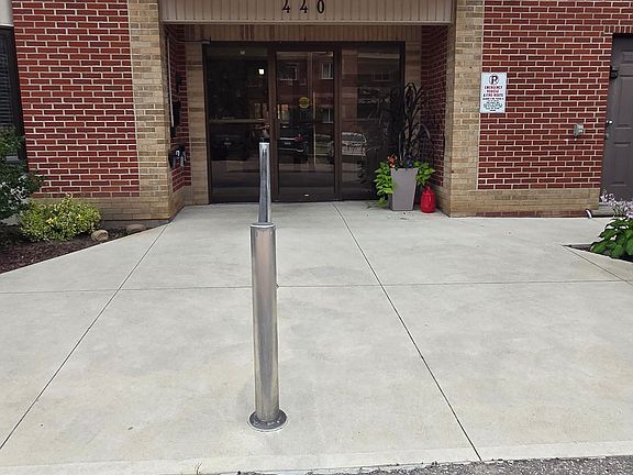 3rd image of 440 Durham St W #306