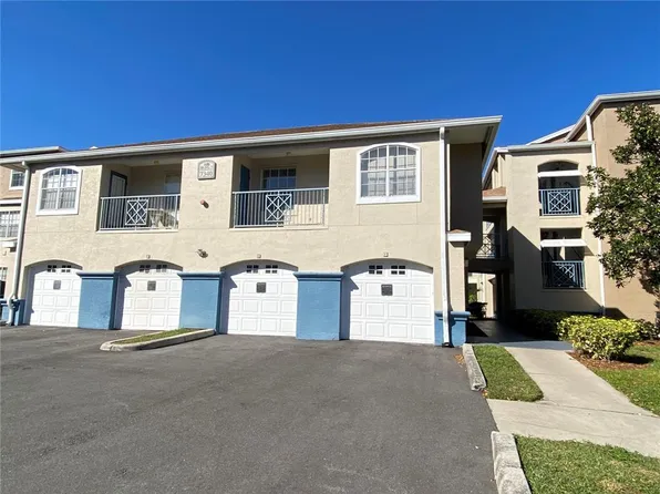 7340 Westpointe Blvd APT 329, Orlando, FL 32835