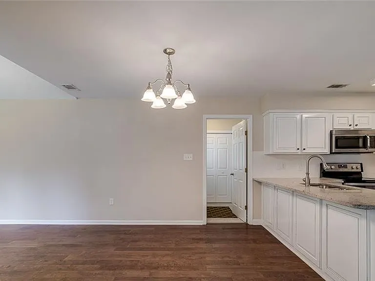 131 Morgan Pines Dr — Photo 7