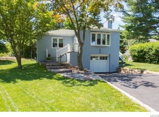 41 Shady Ln, Dobbs Ferry, NY