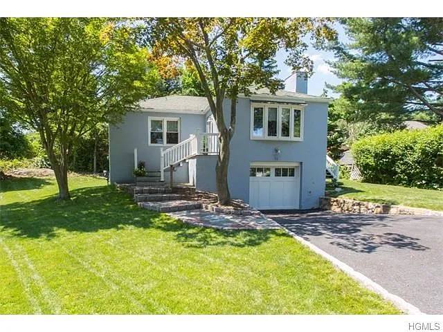 41 Shady Ln photo 1