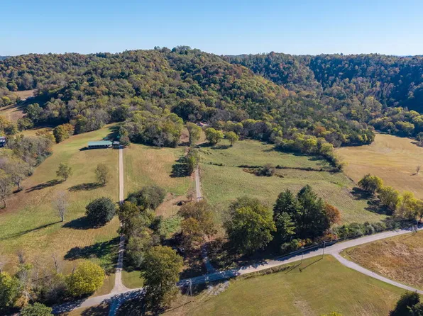 2583 Free State Rd, Gainesboro, TN 38562