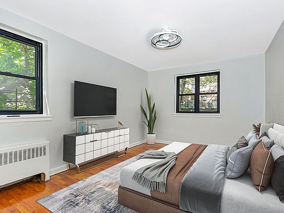5th image of 2807 Kings Hwy APT 1B