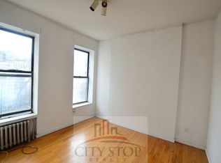 349 Amsterdam Ave APT 3, New York, NY 10024