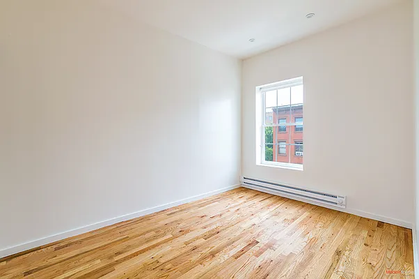 Rented by Modern Spaces | media 1