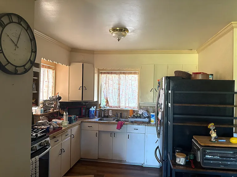 5703 Chapel Dr — Photo 19